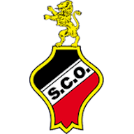 Logo: SC Olhanense