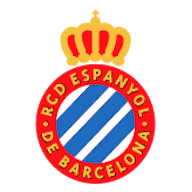 Symbol: RCD Espanyol Barcelona B