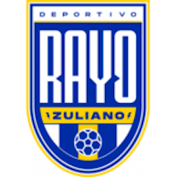 Logo: Rayo Zuliano