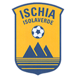 Logo: Ischia