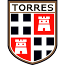 SEF Torres Calcio