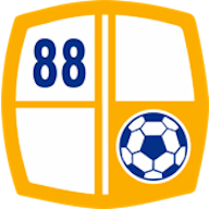 Logo : Barito Putera