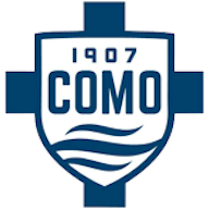 Symbol: Como Calcio
