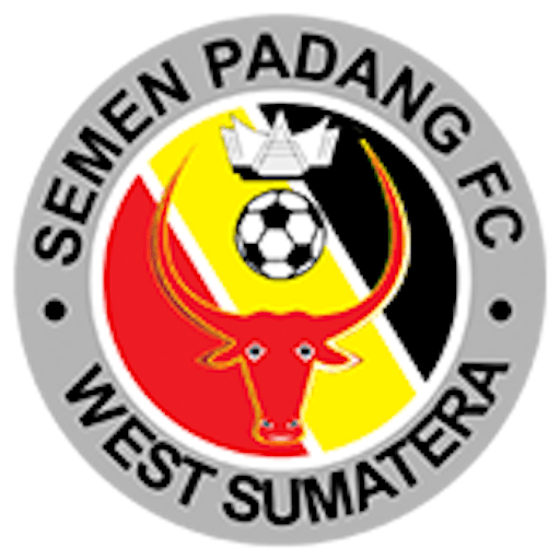 Logo : Semen Padang