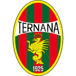 Logo: Ternana Calcio