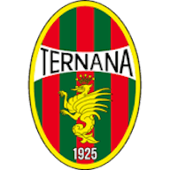 Symbol: Ternana Calcio