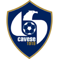 Logo : Cavese