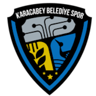 Logo : Karacabey BS