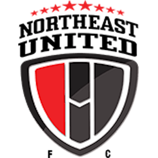 Icon: NorthEast Utd