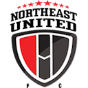 FC Northeast United