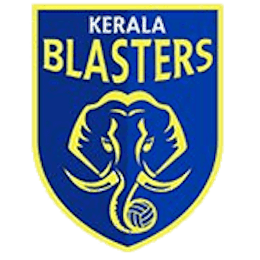 Icon: Kerala Blasters FC