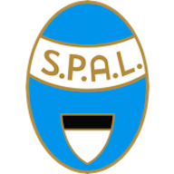 Logo : Spal