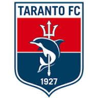 Symbol: Taranto FC 1927