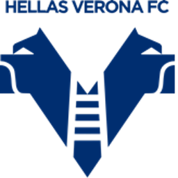 Logo: Hellas Vérone