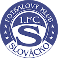 Logo: 1. FC Slovacko