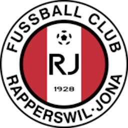 Logo: Rapperswil-Jona Femmes