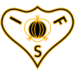 Logo: IF Sylvia