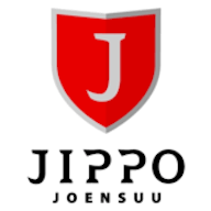 Logo : JIPPO