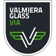 Logo : Valmiera / BSS