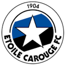 FC Etoile Carouge