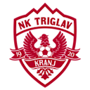 NK Triglav Krainburg