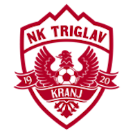 Logo : Triglav