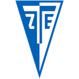Logo: TE Zalaegerszeg