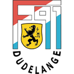 Logo: Dudelange