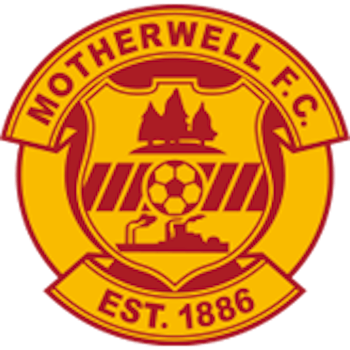 Ikon: Motherwell FC