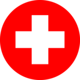 Logo: Suiza Femenino