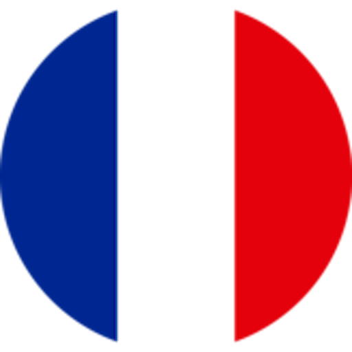 Logo : France