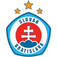 Ikon: Slovan Bratislava