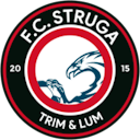 FC Struga Trim Lum