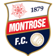 Logo : Montrose Femmes
