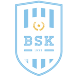 Logo: SK Bischofshofen