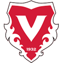 Logo: Vaduz