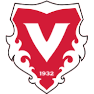 Ikon: Vaduz