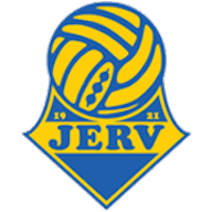 Logo: Jerv FK