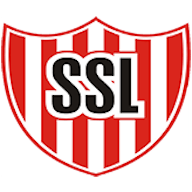 Logo : San Lorenzo