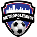 FC Metropolitanos