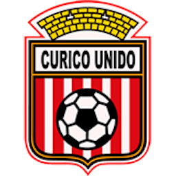 Logo: Curicó Unido