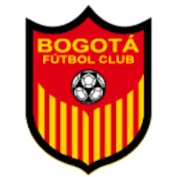 Logo: Bogotá