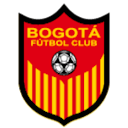 FC Bogota