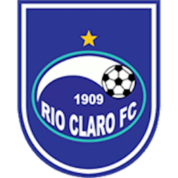 Logo: Rio Claro
