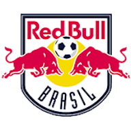 Logo : RB Brasil