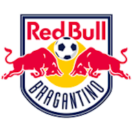Logo : RB Bragantino