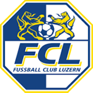 Symbol: FC Luzern