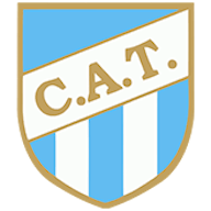 Logo : Atletico Tucuman