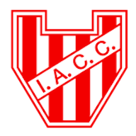 Symbol: Instituto AC Cordoba