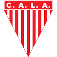 Symbol: Atletico Los Andes